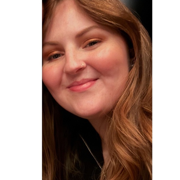 daniellekh77